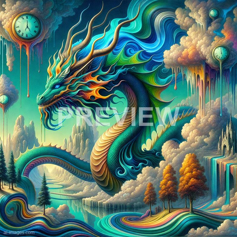 74 - this16k-a-blazing-dragon-who-never-burns-crowned-with_250418021538_Filename Text 2_00248_Filename Text 3